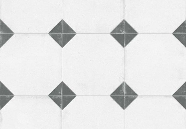 Ciot Tile Tango Crespo Nat. Rt 23.3''x23.3''