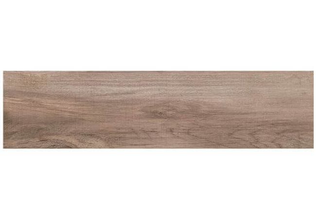 Ciot Tile Timber Acero 6''x24''
