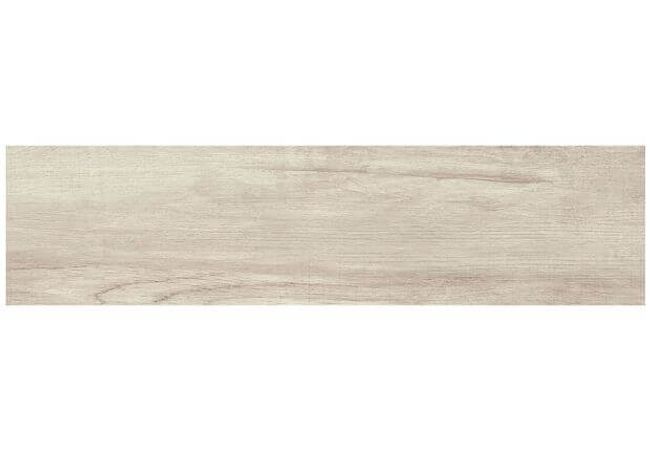 Ciot Tile Timber Rovere 6''x24''