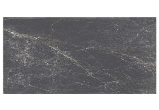 Ciot Tile Timeless Black Nat. Rt 12X24