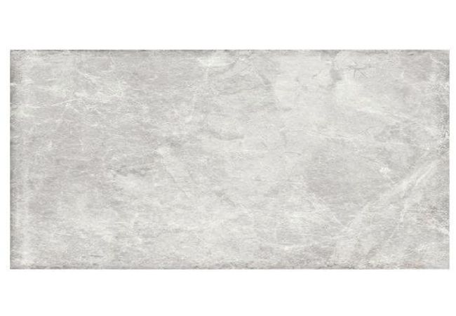Ciot Tile Timeless Grey Nat. Rt 12X24