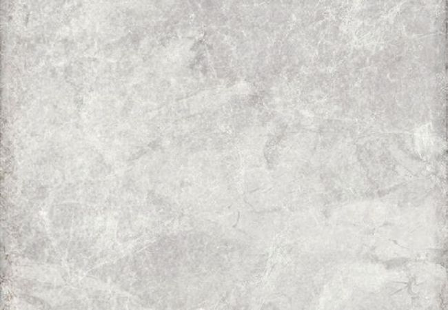 Ciot Tile Timeless Grey Nat. Rt 24X24