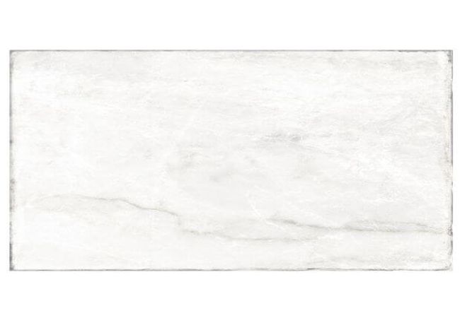 Ciot Tile Timeless White Nat. Rt 12X24