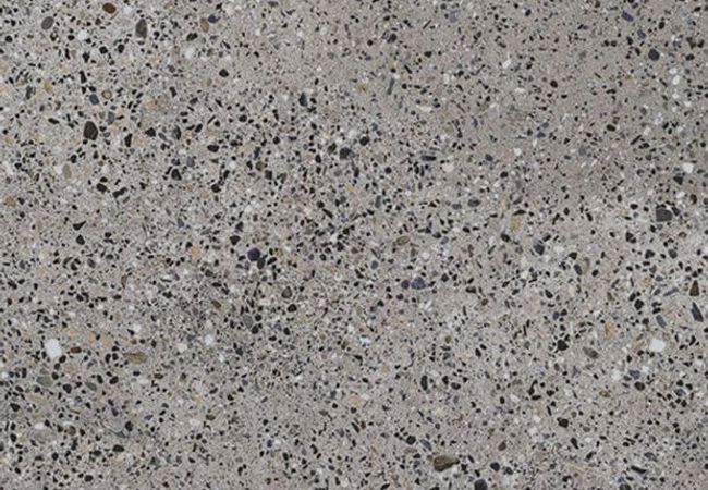 Ciot Tile Tinia Nat. 24''x24''