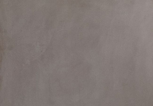 Ciot Tile Tool Grey Nat. Rt 24''x24''