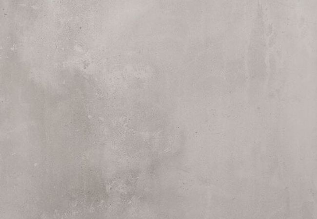 Ciot Tile Tool Light Grey Nat. Rt 24''x24''