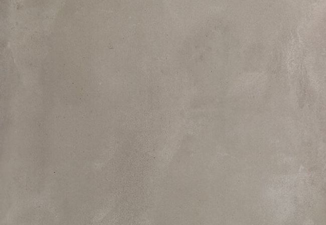 Ciot Tile Tool Tortora Nat. Rt 24''x24''