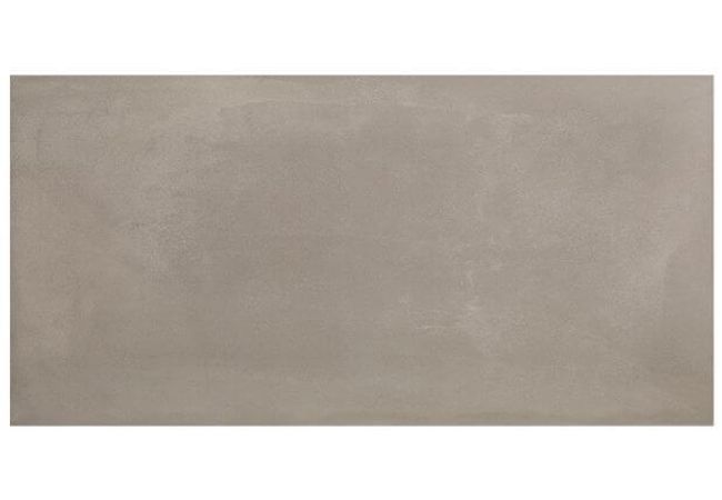 Ciot Tile Tool Tortora Soft Rt 18''x36''