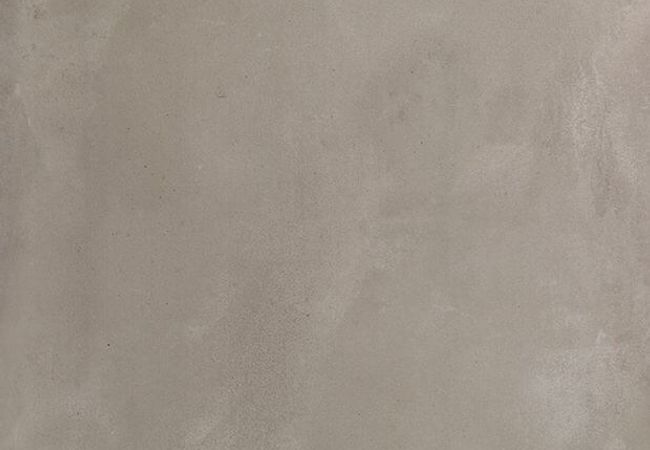 Ciot Tile Tool Tortora Soft Rt 24''x24''