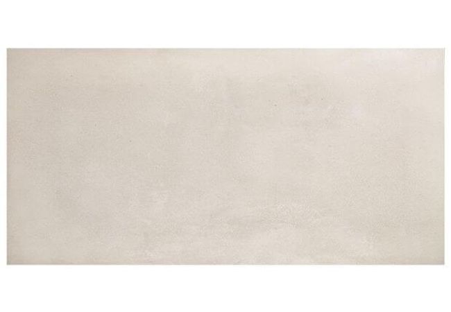 Ciot Tile Tool White Nat. Rt 18''x36''