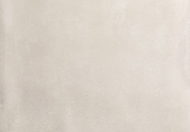 Ciot Tile Tool White Soft Rt 24''x24''