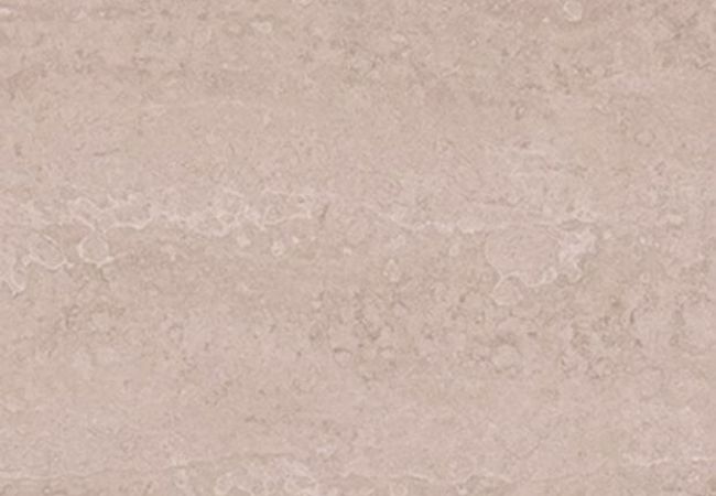 Ciot Tile Topus Concrete #4023 Honed 1 1/4''