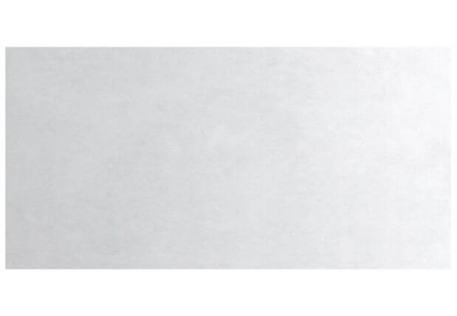 Ciot Tile Tours Perla 10''x20''