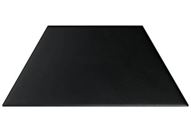 Ciot Tile Trapez Lavagna Matte 4''x9''