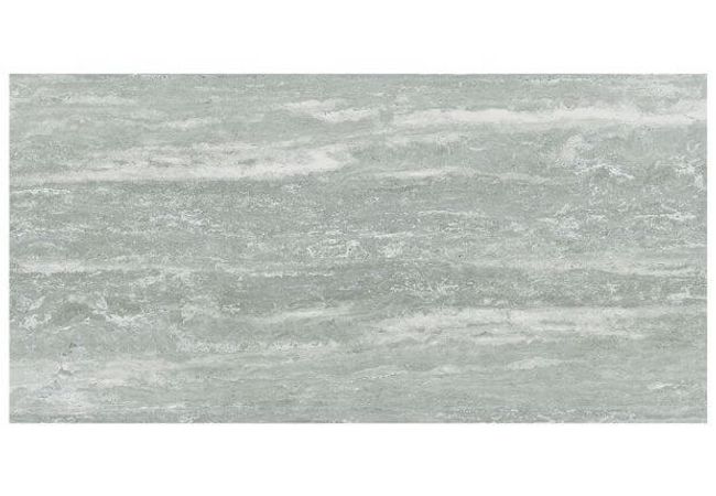 Ciot Tile Travertini Di Rex Grey Matte Rt