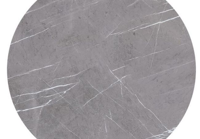 Ciot Tile Vega Greige Matt 30 Diam.