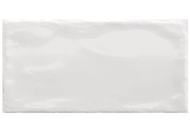 Ciot Tile Vogue Materia Trasparenze Ghiaccio 4''X8''