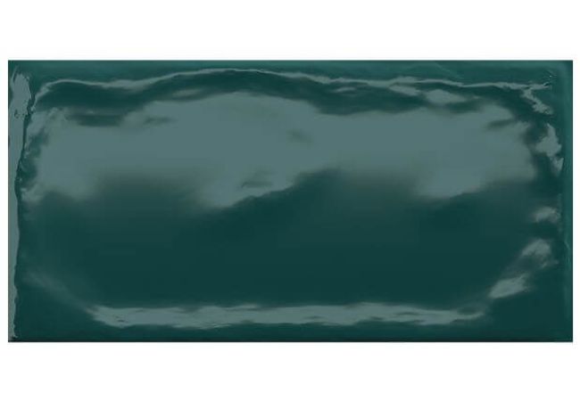 Ciot Tile Vogue Materia Trasparenze Malachite 4''X8''