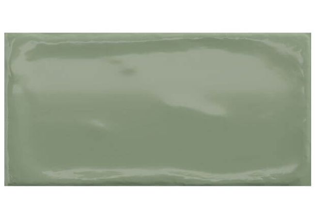 Ciot Tile Vogue Materia Trasparenze Mastice 4''X8''