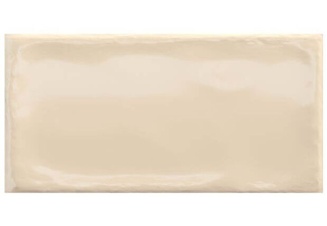 Ciot Tile Vogue Materia Trasparenze Seta 4''X8''