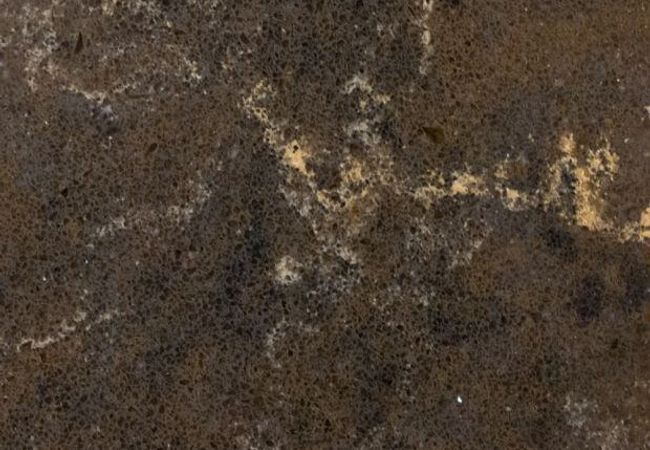 Ciot Tile Woodlands #6338 Polished 1 1/4''