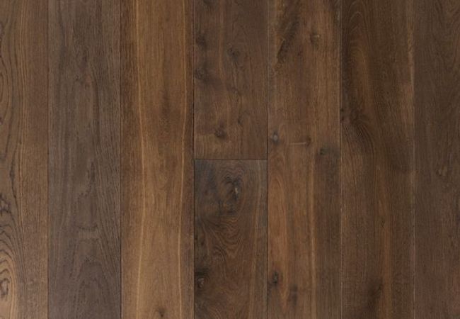 Ciot Tile Towne Collection Avignon Brushed