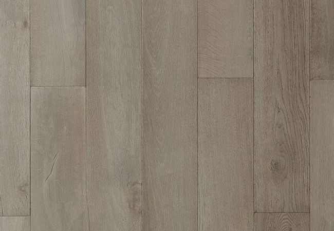 Ciot Tile Towne Collection Cologne Brushed