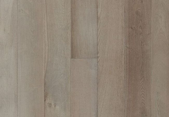 Ciot Tile Towne Collection Dinan Smooth