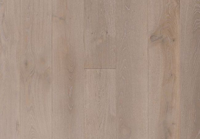Ciot Tile Towne Collection Lyon Brushed