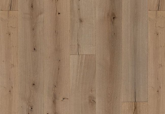 Ciot Tile Towne Collection Menton Smooth