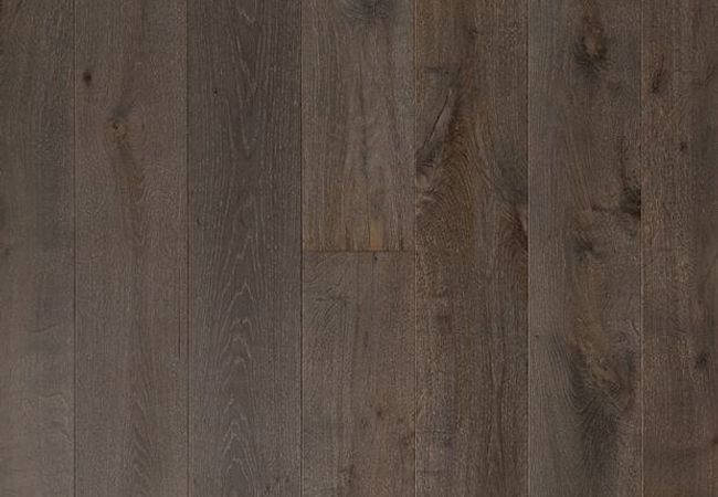 Ciot Tile Towne Collection Metz Smooth