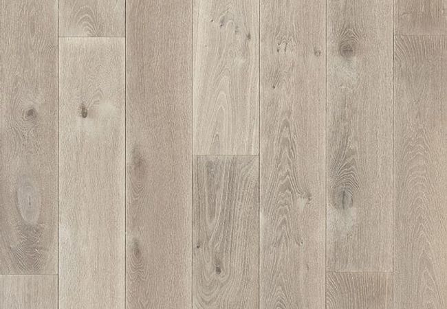 Ciot Tile Towne Collection Nantes Smooth