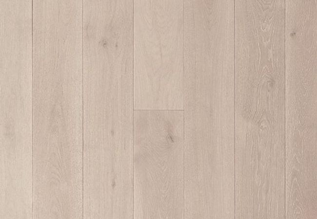 Ciot Tile Towne Collection Reims Brushed