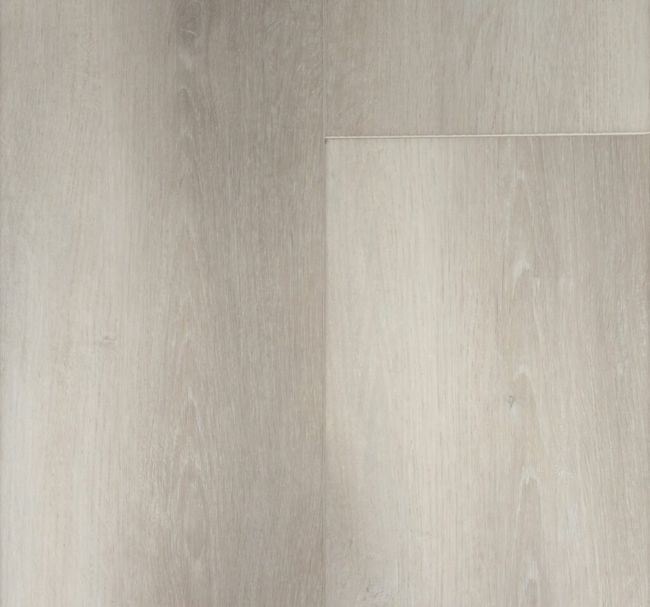 Curate Chelsea Luxury Vinyl Plank
