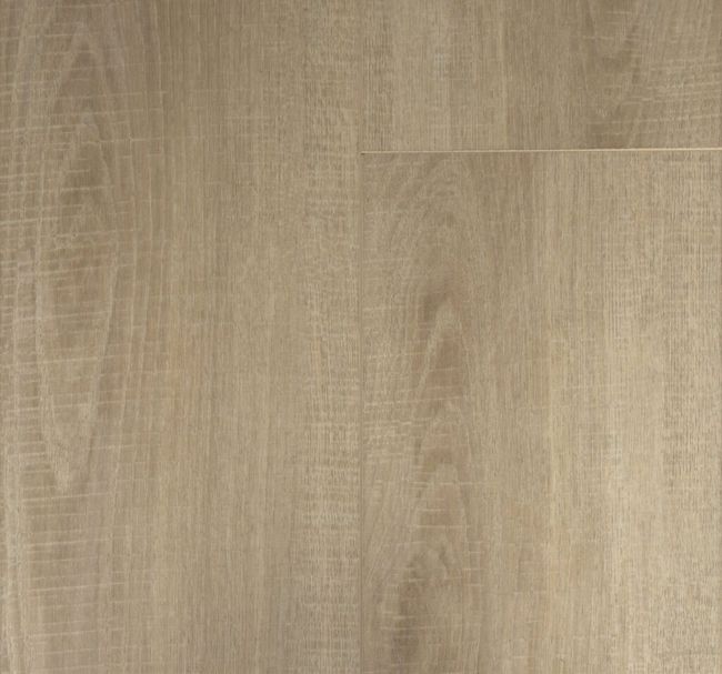 Curate Chiseled Luxury Vinyl Plank