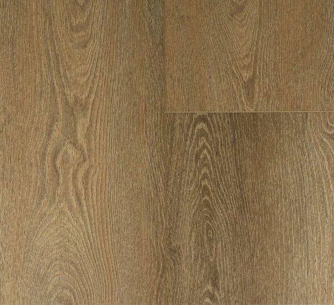 Curate Cognac Luxury Vinyl Plank