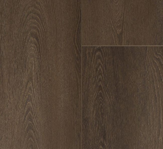 Curate Lyon Luxury Vinyl Plank
