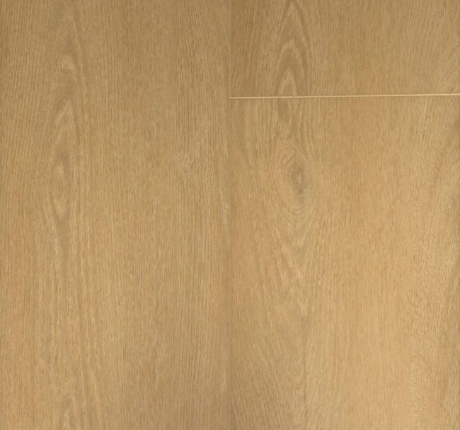 Curate Oak Natural Luxury Vinyl Plank