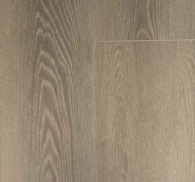 Curate Paris Luxury Vinyl Plank