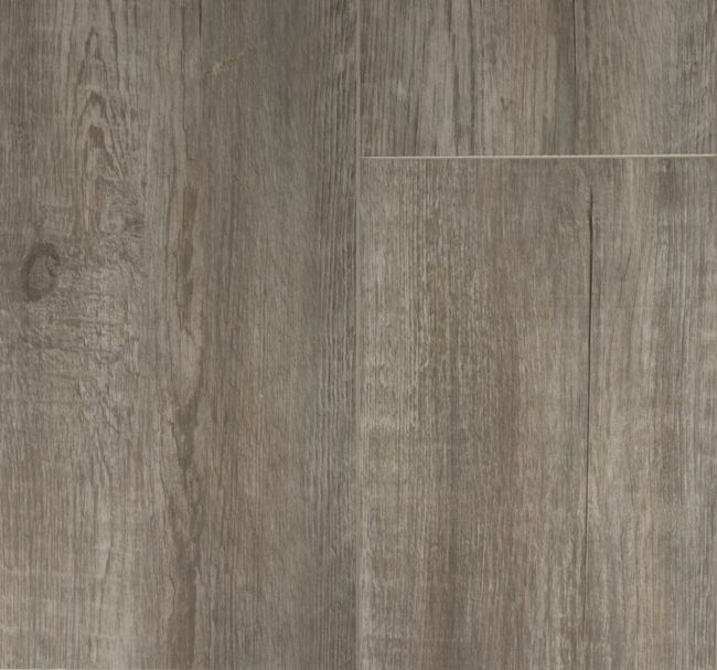 Curate Salvage Luxury Vinyl Plank