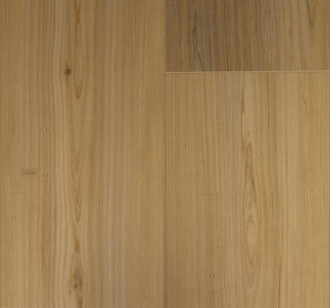 Curate Toulouse Luxury Vinyl Plank