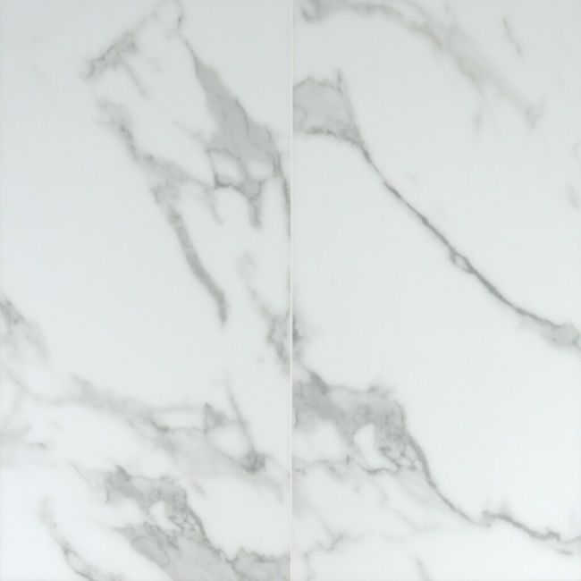 Curate Massa Luxury Vinyl Tile