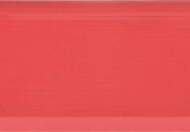 DZN BC Coral 4X8 Bevelled Subway Wall Tile