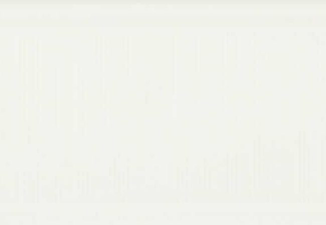 DZN BC Cotton 4X8 Bevelled Subway Wall Tile