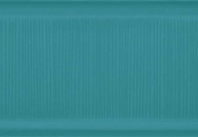 DZN BC Quartz 4X8 Bevelled Subway Wall Tile