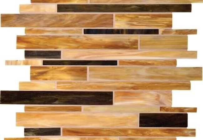 Daltile Serenade 6Th Street