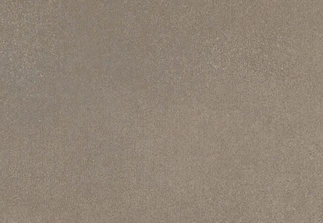 Daltile Volume 1.0 Accent Brown
