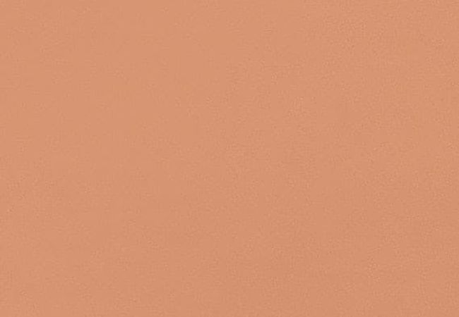 Daltile Volume 1.1 Action Orange