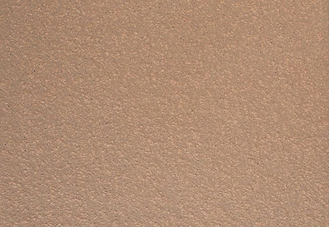 Daltile Quarry Textures Adobe Brown