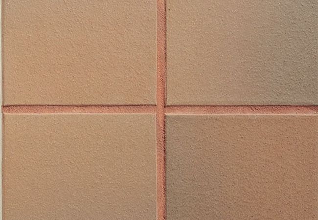 Daltile Quarry Textures Adobe Flash